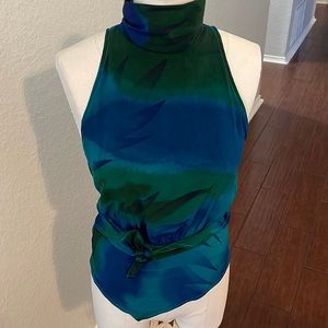 Dianne B. Cygne Design Outfit